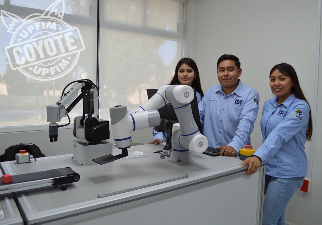 Sistemas Computacionales