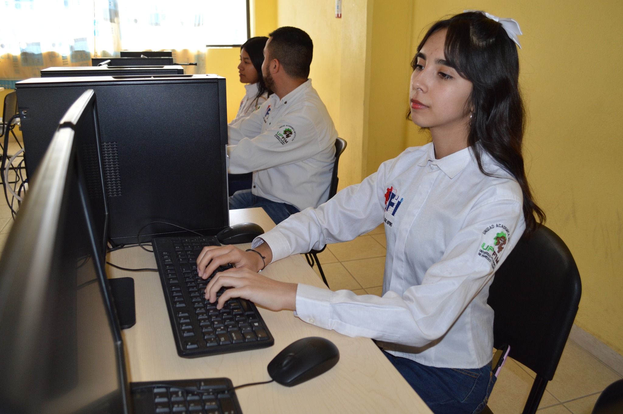 Financiera